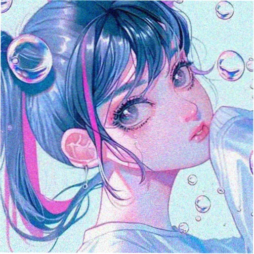 姜珮瑶