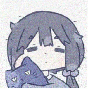 刘令姿